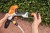 Myjka ciśnieniowa STIHL RCA 20 SET