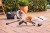 Myjka ciśnieniowa STIHL RCA 20 SET