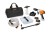 Myjka ciśnieniowa STIHL RCA 20 SET
