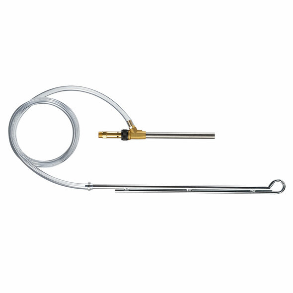 Zestaw do piaskowania Kränzle