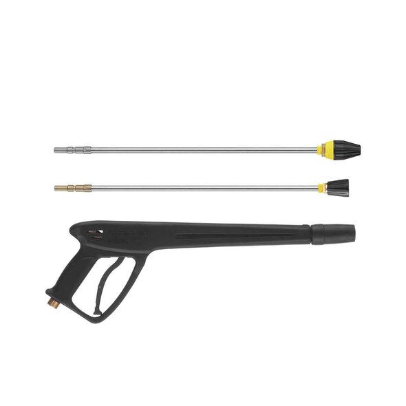 Myjka ciśnieniowa Kränzle K 1154 TST