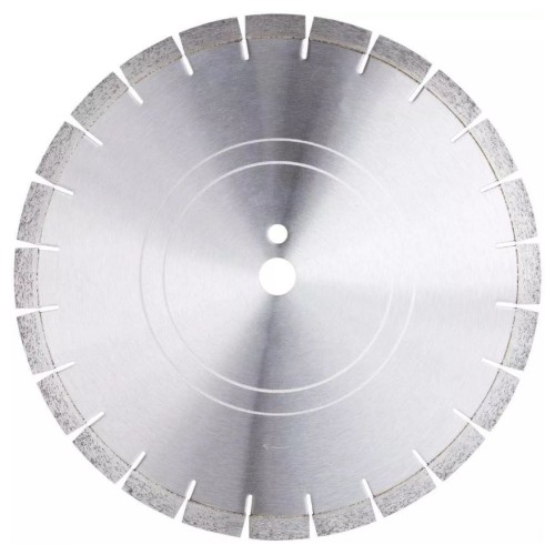 Tarcza diamentowa AS 350/25,4a