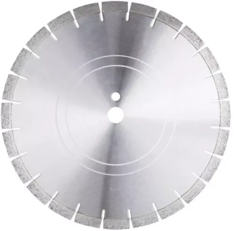 Tarcza diamentowa Dr. Schulze SHARK 350/25,4