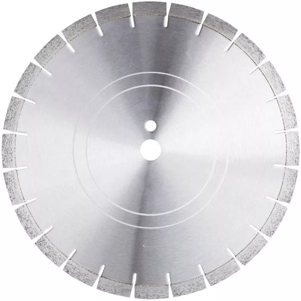 Tarcza diamentowa Dr. Schulze SHARK HARD 350