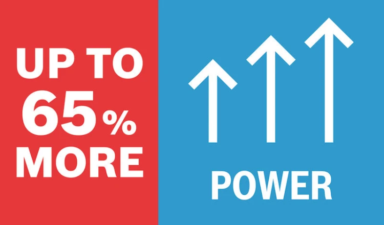 Szlifierka kątowa EXPERT EXWS20-125SB