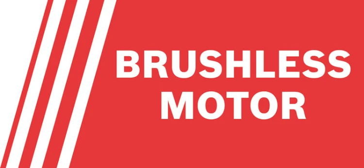 Szlifierka kątowa EXPERT EXWS20-125SB