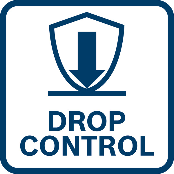 Szlifierka kątowa EXPERT EXWS20-125SB