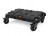 ROC Pro Gear 2.0 platforma transportowa