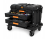 ROC Pro Gear 2.0 platforma transportowa