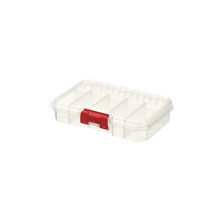 Qbrick System Custom FX Board Set 1