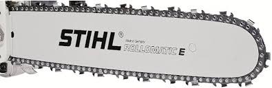 Prowadnica L04 40cm/16" 1,6mm/0.063" .325"