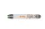 Prowadnica L04 40cm/16" 1,6mm/0.063" 3/8"