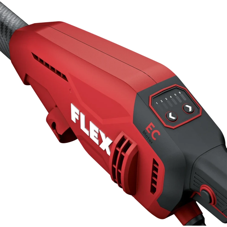 Szlifierka do ścian i sufitów FLEX GE 6 R-EC