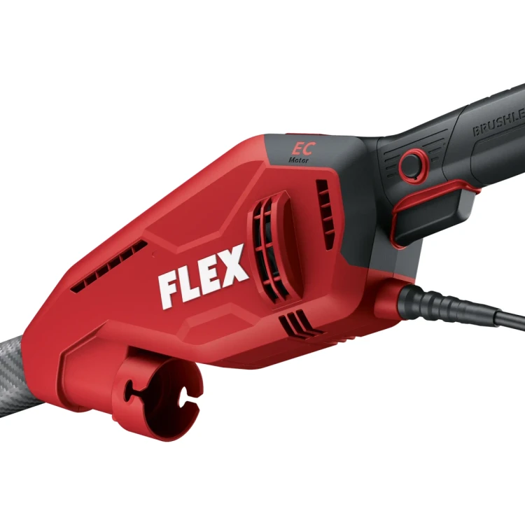 Szlifierka do ścian i sufitów FLEX GE 6 R-EC