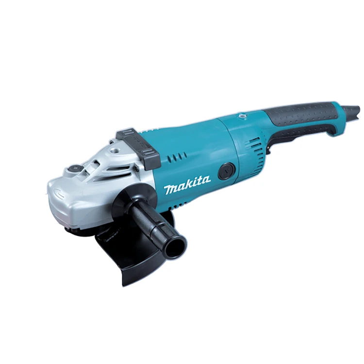 Szlifierka kątowa GA9020R sieciowa MAKITA