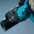 Piła szablasta JR3070CT 1510W MAKITA