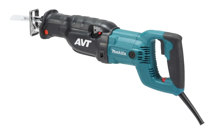 Piła szablasta JR3070CT 1510W MAKITA