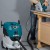 Odkurzacz przemysłowy VC4210L 42L 1200W MAKITA