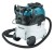Odkurzacz przemysłowy VC4210L 42L 1200W MAKITA