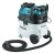 Odkurzacz przemysłowy VC4210L 42L 1200W MAKITA