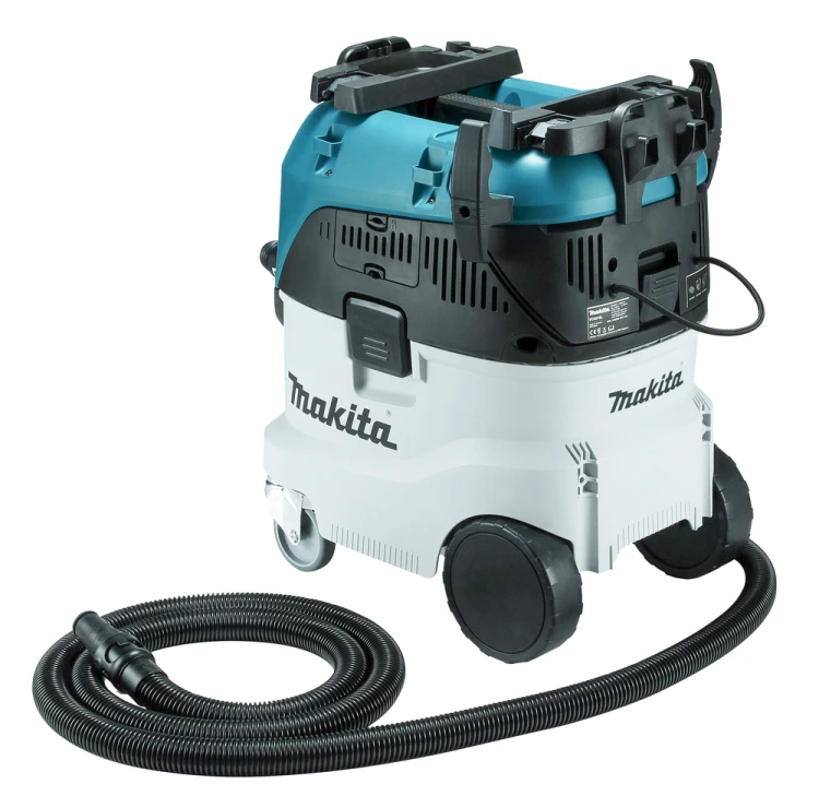 Odkurzacz przemysłowy VC4210L 42L 1200W MAKITA