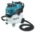 Odkurzacz przemysłowy VC4210L 42L 1200W MAKITA