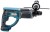 Młotowiertarka akumulatorowa DHR202Z 18V MAKITA