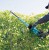 Nożyce do żywopłotu DUH601Z 600mm MAKITA