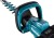Nożyce do żywopłotu DUH601Z 600mm MAKITA