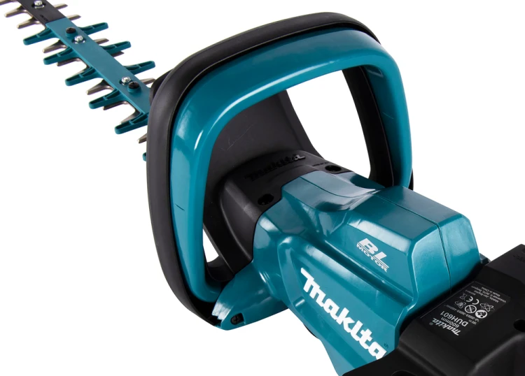 Nożyce do żywopłotu DUH601Z 600mm MAKITA