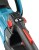 Nożyce do żywopłotu DUH601Z 600mm MAKITA