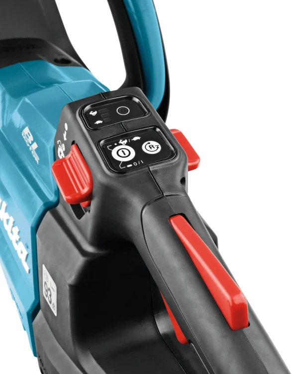 Nożyce do żywopłotu DUH601Z 600mm MAKITA
