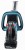 Nożyce do żywopłotu DUH601Z 600mm MAKITA