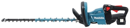 Nożyce do żywopłotu DUH601Z 600mm MAKITA
