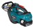 DUC254_C2R0.jpgPilarka łańcuchowa akumulatorowa DUC254Z 25cm MAKITA