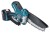 Pilarka do gałęzi akumulatorowa DUC150Z01 150mm MAKITA