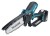 Pilarka do gałęzi akumulatorowa DUC150Z01 150mm MAKITA