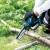 Pilarka do gałęzi akumulatorowa DUC150Z01 150mm MAKITA