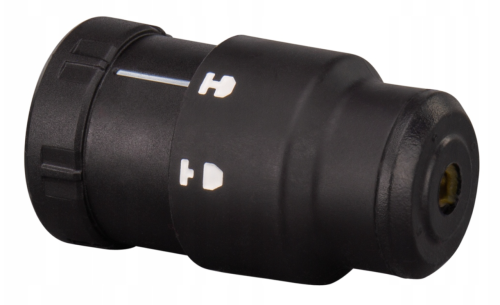 Uchwyt szybkomocujący SDS-PLUS 13 mm MAKITA