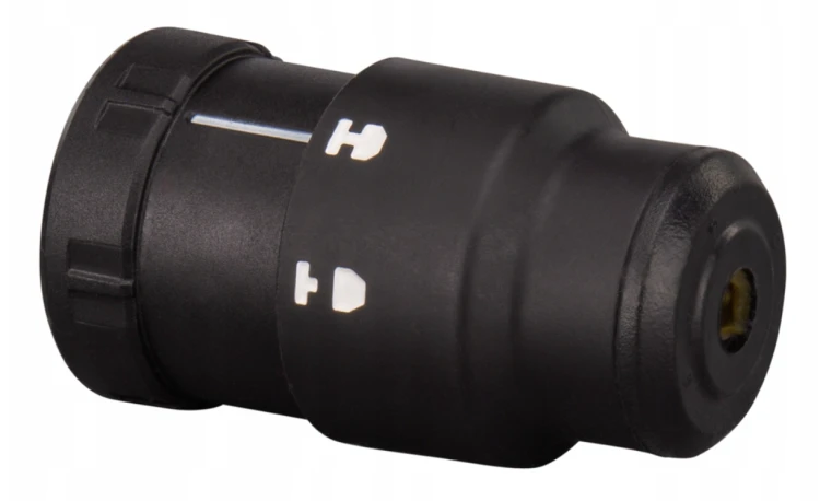 Uchwyt szybkomocujący SDS-PLUS 13 mm MAKITA