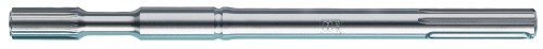 Złącze SDS-MAX Makita P-53920 320 mm