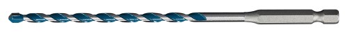 Wiertło uniwersalne TCT 5,5 x 150 mm HEX 1/4" MAKITA