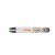 Prowadnica L04 45cm/18" 1,3mm/0.050" .325"