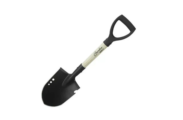 Mini saperka Garden 80C001 68 cm  DEDRA