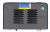 Prostownik DEDRA DEP010 6/12V 12-100Ah