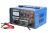 Prostownik DEDRA DEP010 6/12V 12-100Ah