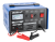 Prostownik DEDRA DEP010 6/12V 12-100Ah