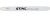 Prowadnica S 40cm/16" 1,6mm/0.063" 3/8"