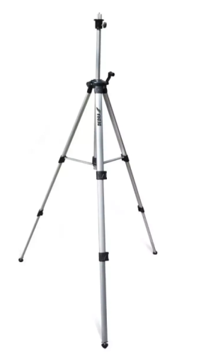 Statyw MC0911 5/8" z adapterem 1/4" DEDRA