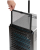Osuszacz powietrza budowlany DEDRA DED9902 750 W 50 l/24 h